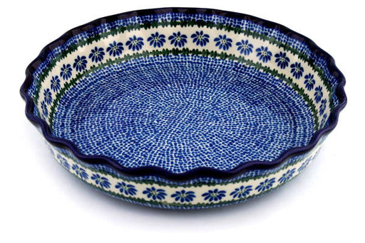 H7499B (2015-11-21 17:28:35)