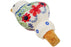 H7499P_0 (2025-03-05 09:30:48)