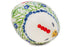 H7499P_1 (2025-03-05 09:30:48)