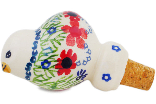 H7499P_2 (2025-03-05 09:30:48)