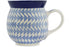 H7499Q (2026-02-28 02:27:50)