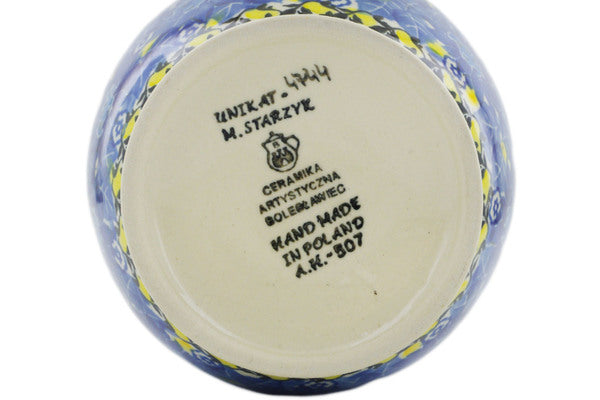 H7500J_0 (2019-07-10 13:23:05)