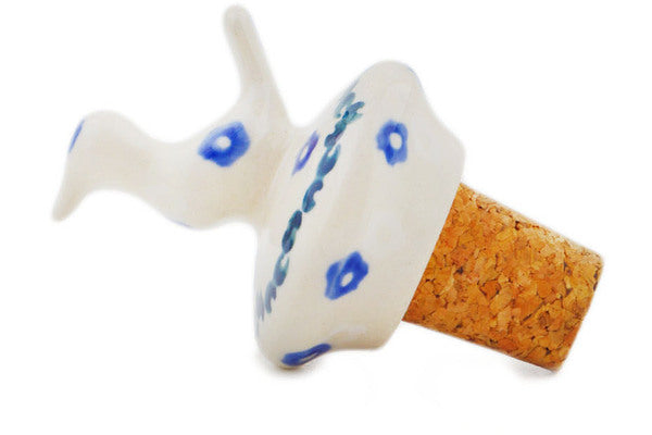 H7500P_2 (2025-03-09 12:33:36)