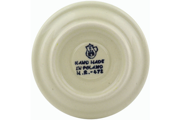 H7502E_0 (2015-11-22 03:44:48)