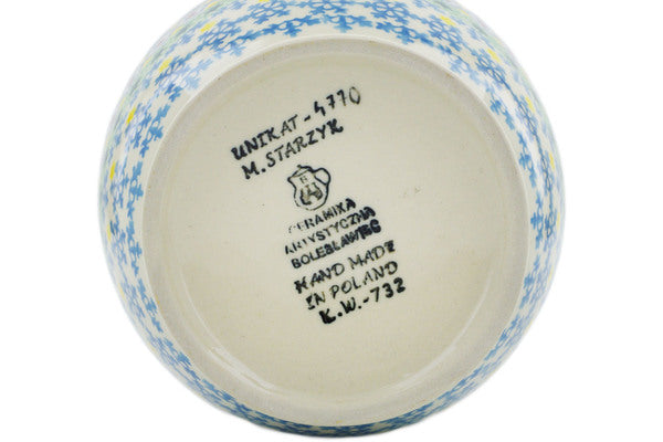 H7503J_0 (2019-05-28 05:48:00)