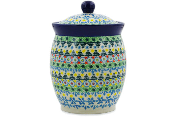 H7503J_2 (2019-05-28 05:48:00)