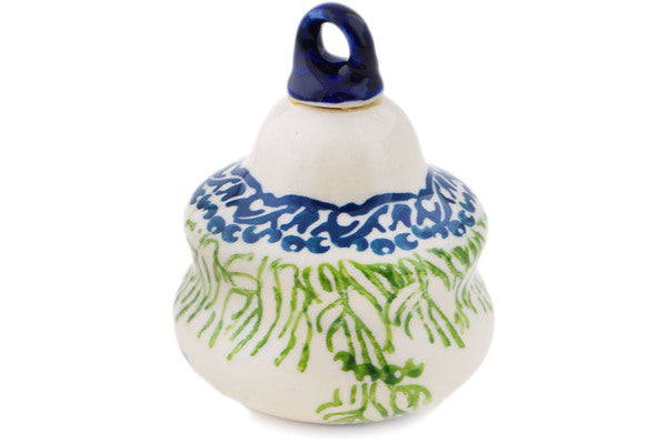 H7503P_2 (2025-11-18 04:29:46)