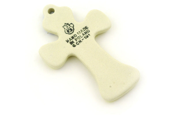 H7504E_0 (2015-11-22 03:44:51)