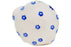 H7504P_0 (2025-03-09 12:33:38)