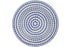 H7504Q (2025-10-24 02:26:36)