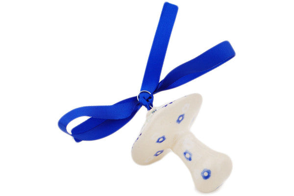 H7505P_0 (2025-03-14 11:42:21)