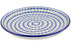 H7505Q_1 (2025-10-24 06:29:59)
