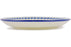 H7505Q_2 (2025-10-24 06:29:59)