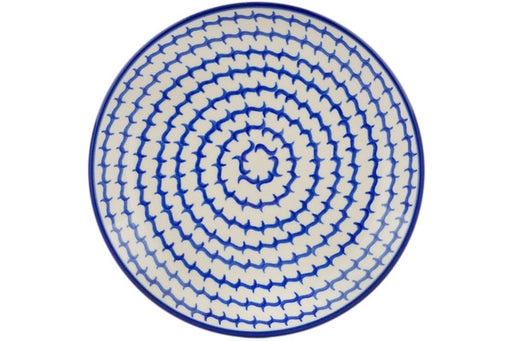 H7505Q (2025-10-24 06:29:59)