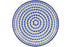 H7505Q (2025-10-24 06:29:59)