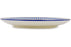 H7506Q_2 (2025-10-24 02:26:38)
