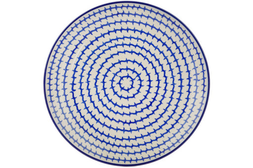 H7506Q (2025-10-24 02:26:38)