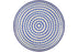 H7506Q (2025-10-24 02:26:38)