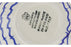 H7507Q_0 (2026-02-15 06:09:05)