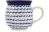 H7507Q (2026-02-15 06:09:05)
