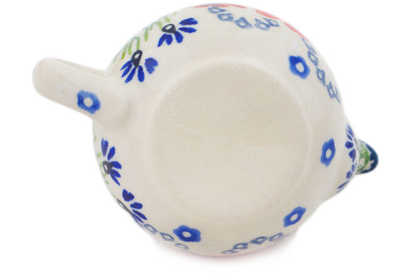 H7509P_0 (2025-03-17 05:28:30)