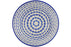 H7509Q_1 (2025-10-24 02:14:44)