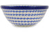 H7509Q_2 (2025-10-24 02:14:44)
