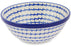 H7509Q (2025-10-24 02:14:43)