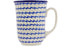 H7510Q (2025-10-23 06:58:03)