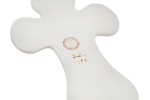 H7511P_0 (2025-03-14 11:42:25)