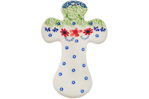 H7511P_1 (2025-03-14 11:42:25)