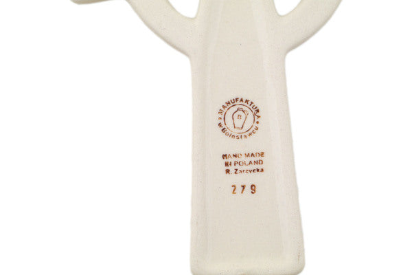 H7512P_0 (2025-12-01 06:12:55)