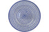 H7512Q (2025-12-21 13:44:40)