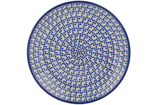 H7513Q (2026-01-01 07:25:18)