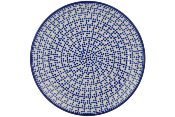 H7513Q (2026-01-01 07:25:18)