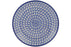 H7513Q (2026-01-01 07:25:18)