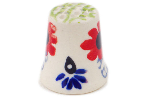 H7514P_1 (2025-11-16 05:05:24)