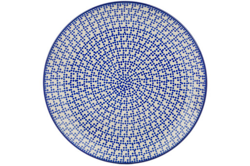 H7514Q (2026-01-29 10:06:26)