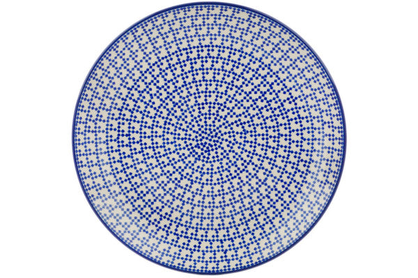 H7514Q (2026-01-29 10:06:26)