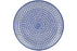 H7514Q (2026-01-29 10:06:26)