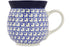 H7515Q (2026-02-18 14:29:20)