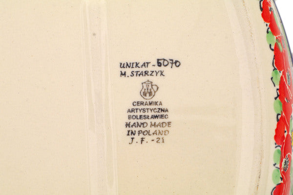 H7517N_0 (2025-04-06 02:46:30)