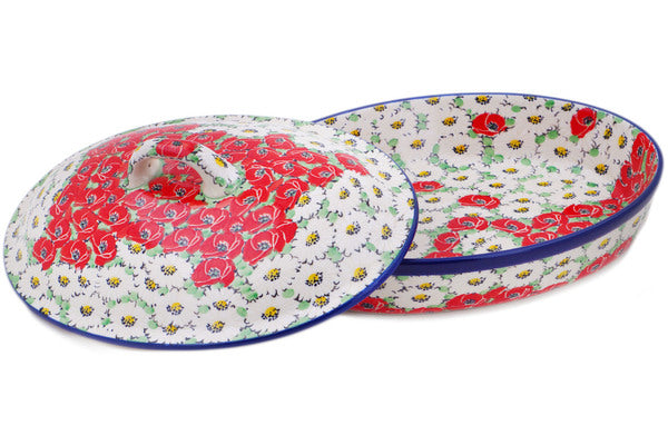 H7517N_1 (2025-04-06 02:46:30)