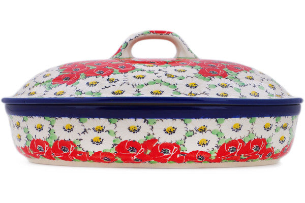 H7517N_2 (2025-04-06 02:46:30)