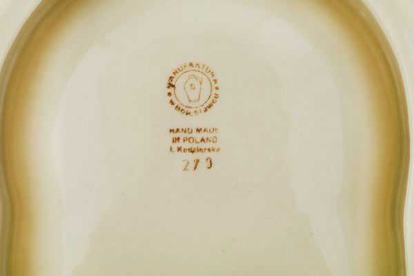 H7517P_0 (2025-03-08 13:06:05)