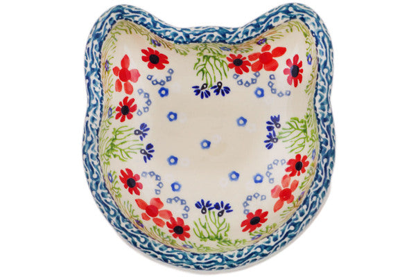 H7517P_1 (2025-03-08 13:06:05)