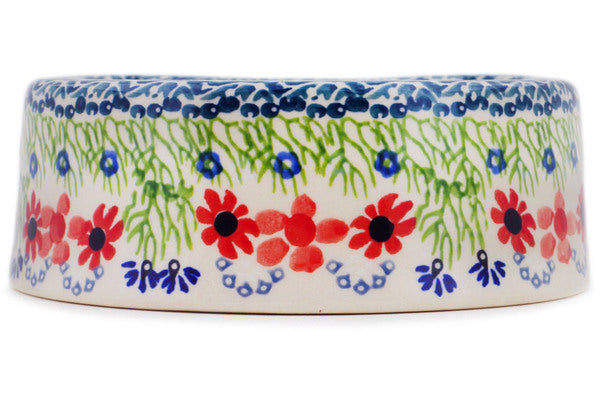 H7517P_2 (2025-03-08 13:06:05)