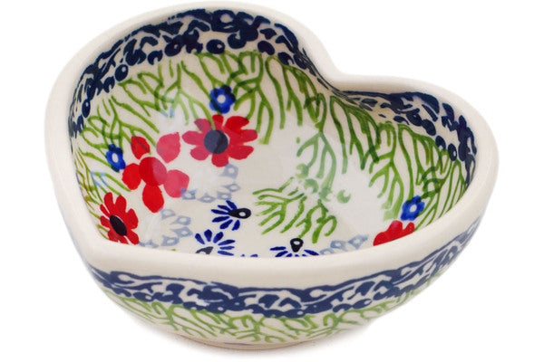 H7518P (2025-04-26 14:54:36)