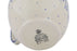 H7519Q_0 (2025-08-17 11:54:42)