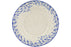 H7520Q (2025-08-10 13:44:42)